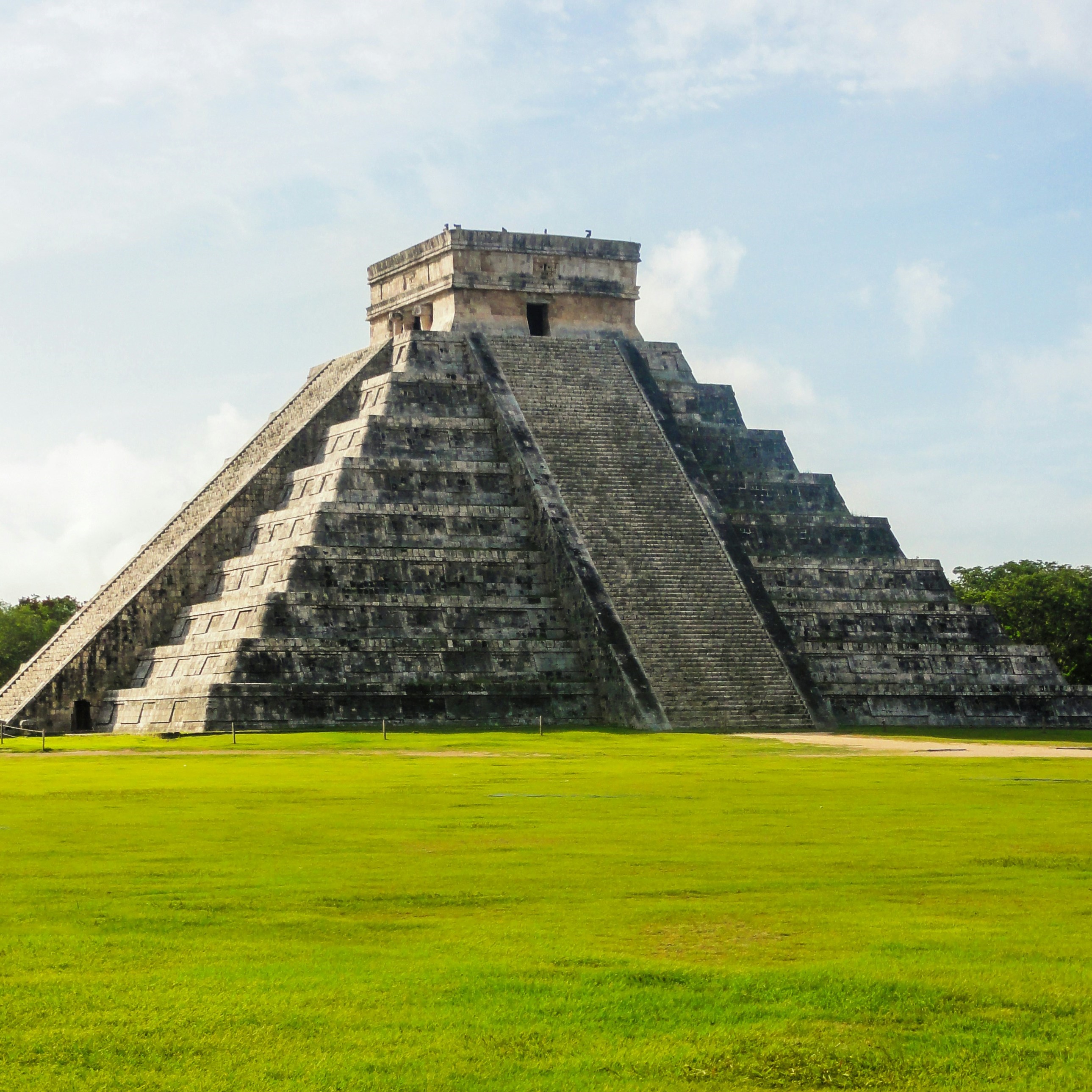 mexique